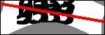 متن برای شناسایی
