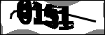متن برای شناسایی