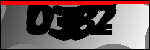 متن برای شناسایی