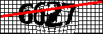 متن برای شناسایی