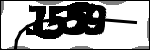 متن برای شناسایی