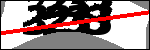 متن برای شناسایی