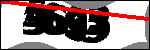 متن برای شناسایی