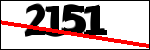 متن برای شناسایی