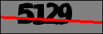 متن برای شناسایی