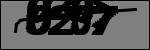 متن برای شناسایی