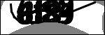 متن برای شناسایی