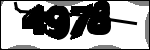 متن برای شناسایی
