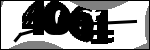 متن برای شناسایی