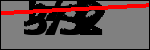 متن برای شناسایی