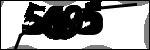 متن برای شناسایی