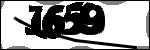 متن برای شناسایی