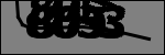 متن برای شناسایی