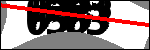 متن برای شناسایی