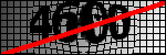 متن برای شناسایی