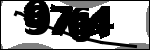 متن برای شناسایی