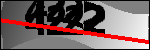متن برای شناسایی
