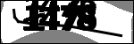 متن برای شناسایی