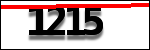 متن برای شناسایی