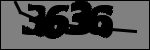 متن برای شناسایی