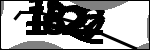 متن برای شناسایی