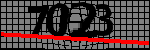 متن برای شناسایی