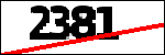 متن برای شناسایی