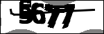 متن برای شناسایی