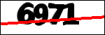 متن برای شناسایی
