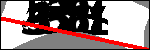 متن برای شناسایی