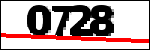 متن برای شناسایی