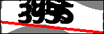 متن برای شناسایی