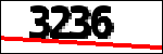 متن برای شناسایی