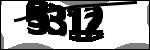 متن برای شناسایی