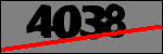 متن برای شناسایی