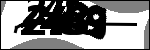 متن برای شناسایی