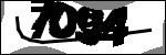 متن برای شناسایی