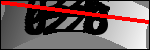 متن برای شناسایی