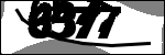 متن برای شناسایی