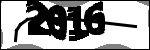 متن برای شناسایی