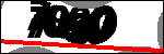 متن برای شناسایی