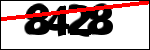 متن برای شناسایی