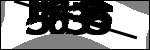 متن برای شناسایی