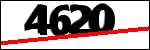 متن برای شناسایی