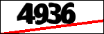 متن برای شناسایی
