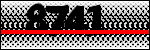 متن برای شناسایی