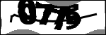 متن برای شناسایی