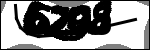 متن برای شناسایی