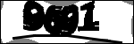 متن برای شناسایی