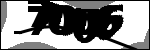 متن برای شناسایی